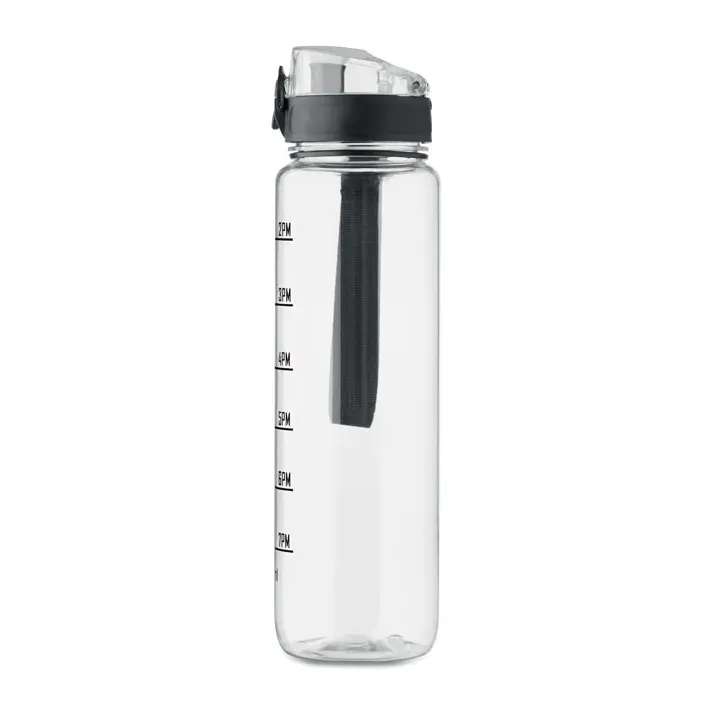 Sports water bottle RPET 1L - MO2672 (MOCN#22)